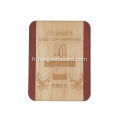 Trophée Souvenir Wooden Trophy Frame